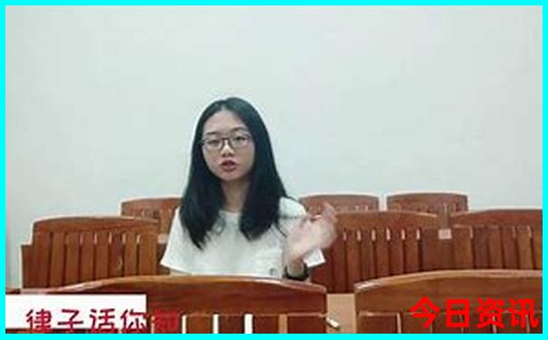 附近适合小孩子玩的地方在哪里