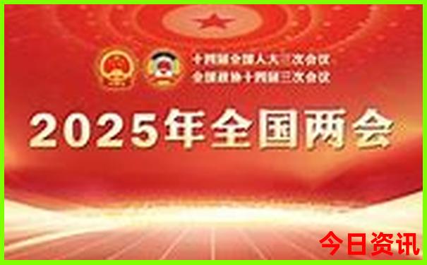 靖边必去的10个景点