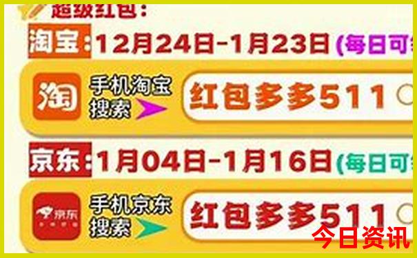 暑假上哪玩比较好