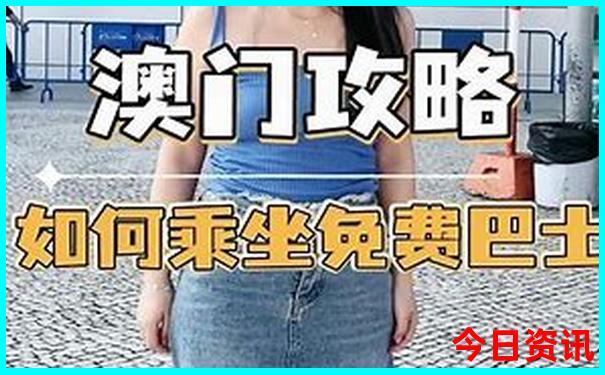乐山有什么好玩的地方景点推荐
